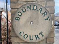 Boundary Court Communal 21.JPG